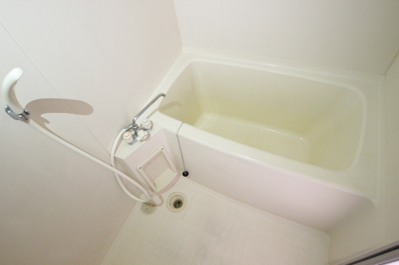 メゾンアルカディア