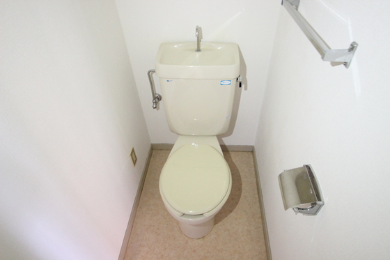 メゾンアルカディア