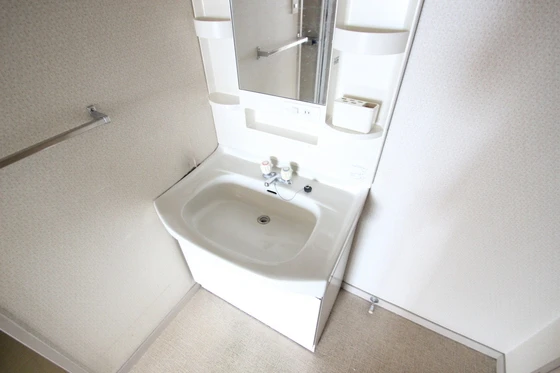 メゾンアルカディア