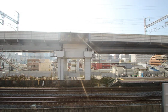 メゾンアルカディア