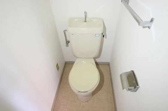 メゾンアルカディア