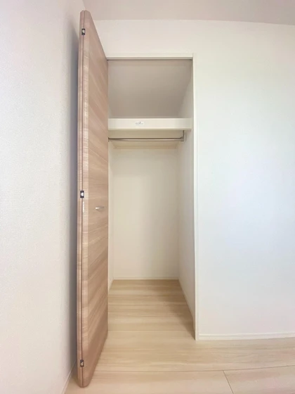 シャインテラス