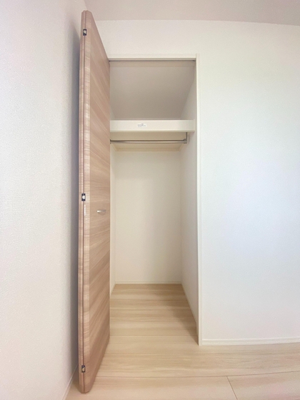 シャインテラス