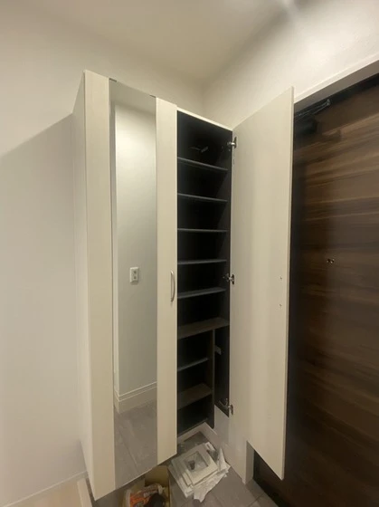 シャインテラス