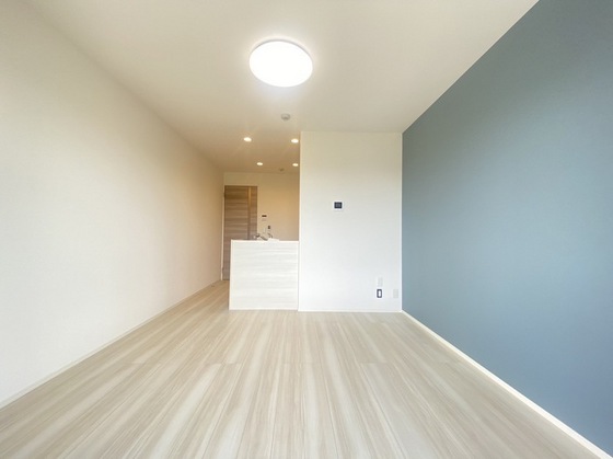 シャインテラス