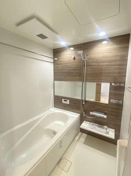 シャインテラス