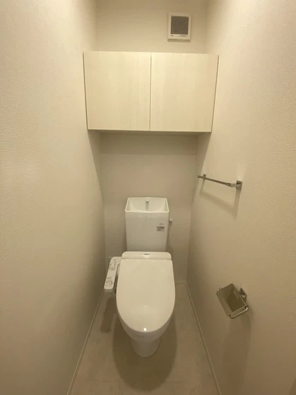 シャインテラス