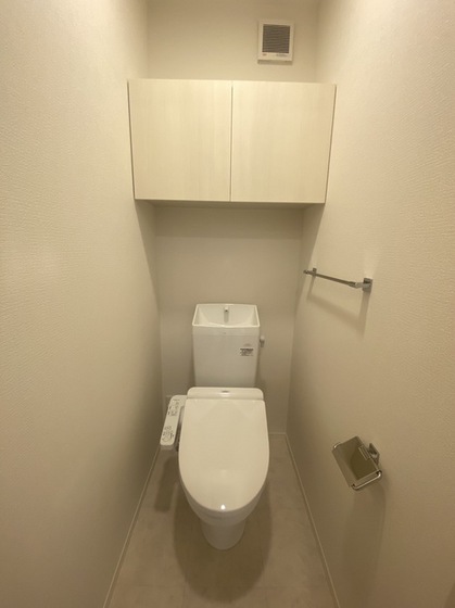 シャインテラス