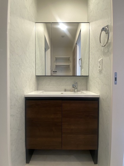 シャインテラス