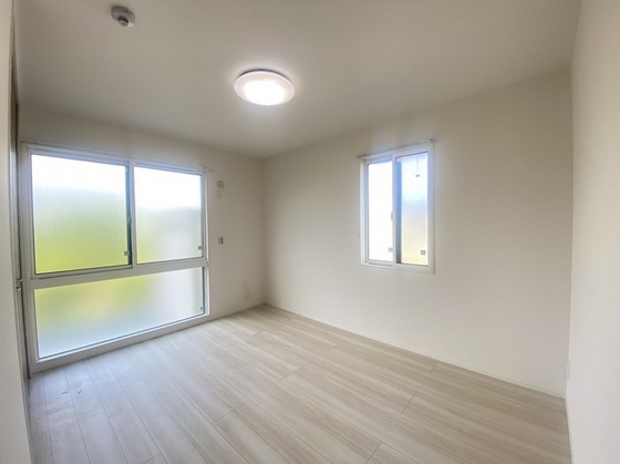 シャインテラス