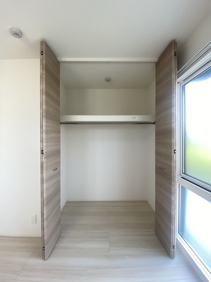 シャインテラス