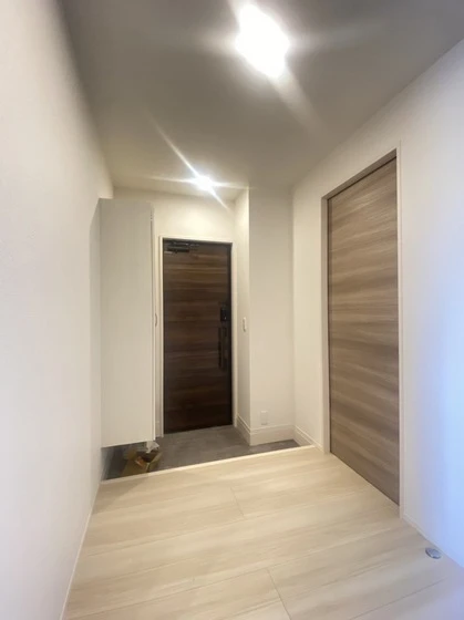 シャインテラス