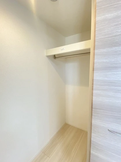 シャインテラス