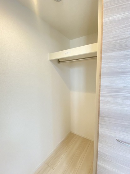 シャインテラス