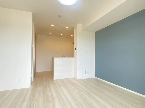 シャインテラス