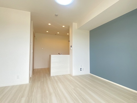 シャインテラス