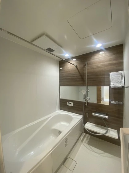 シャインテラス