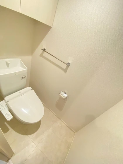 シャインテラス