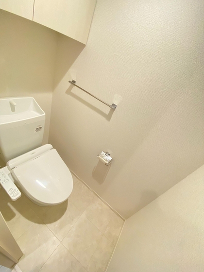 シャインテラス