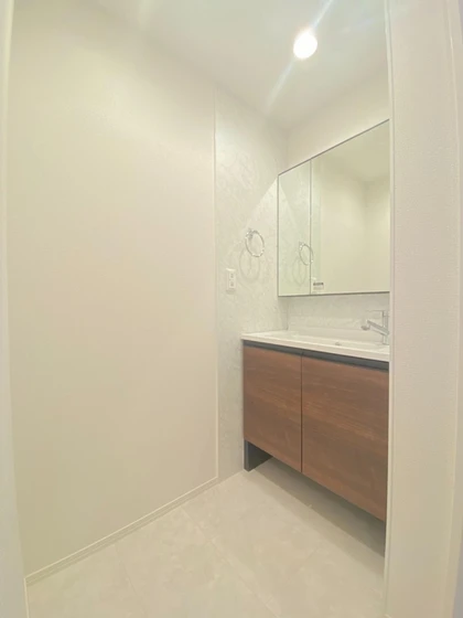 シャインテラス