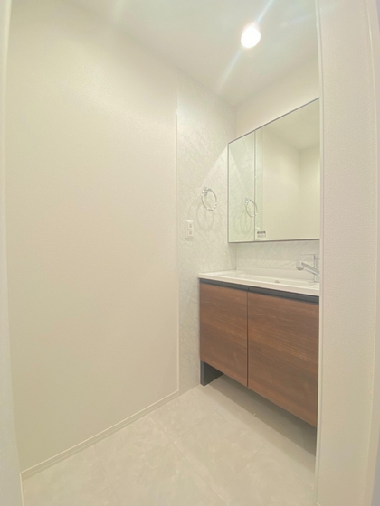 シャインテラス