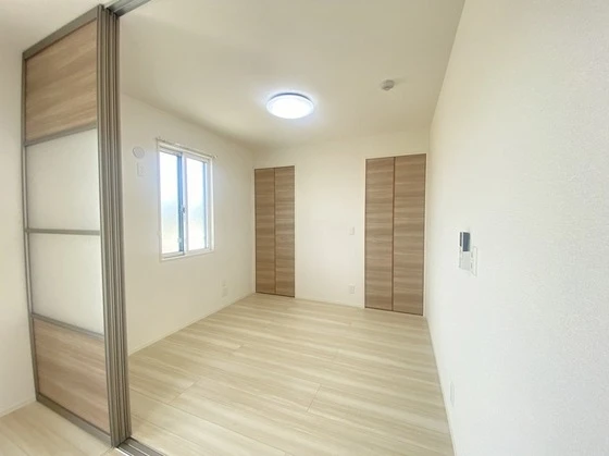 シャインテラス