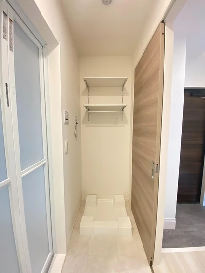 シャインテラス