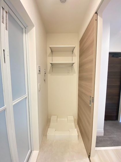 シャインテラス