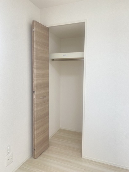 シャインテラス