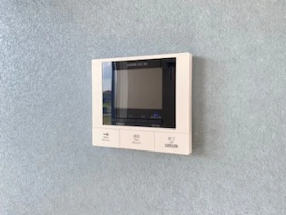 シャインテラス