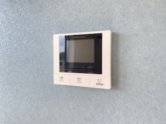 シャインテラス