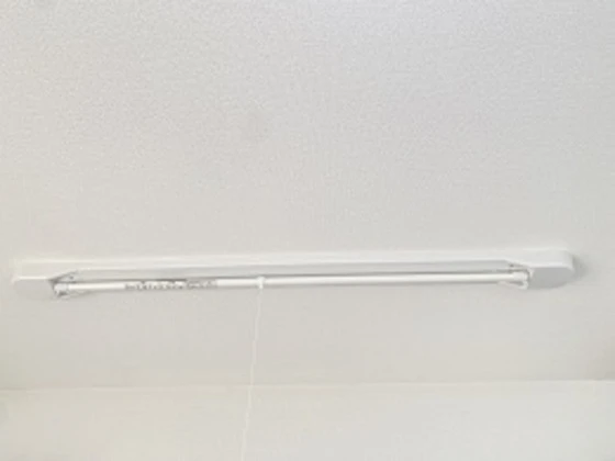 シャインテラス