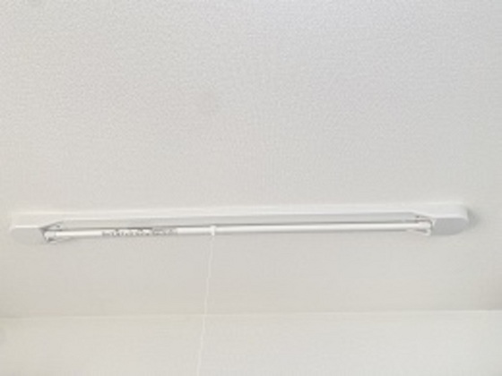 シャインテラス