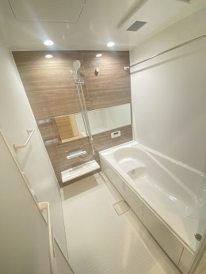 シャインテラス