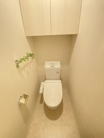 シャインテラス