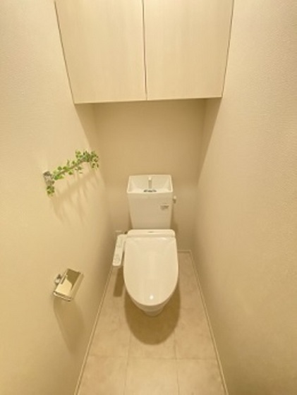 シャインテラス