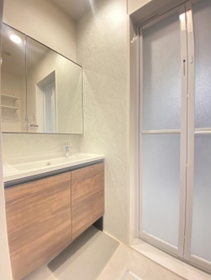 シャインテラス