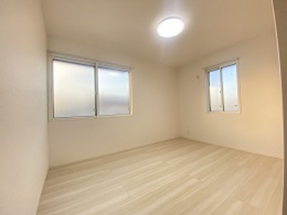 シャインテラス