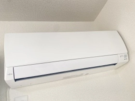 シャインテラス