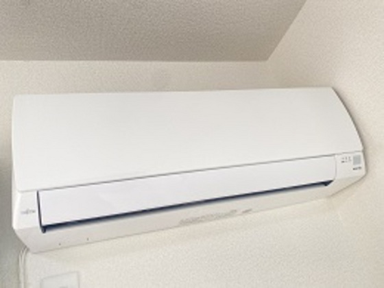 シャインテラス