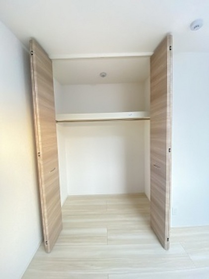 シャインテラス