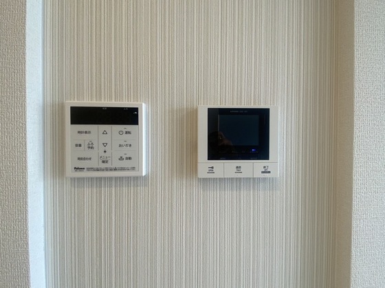 シャインテラス