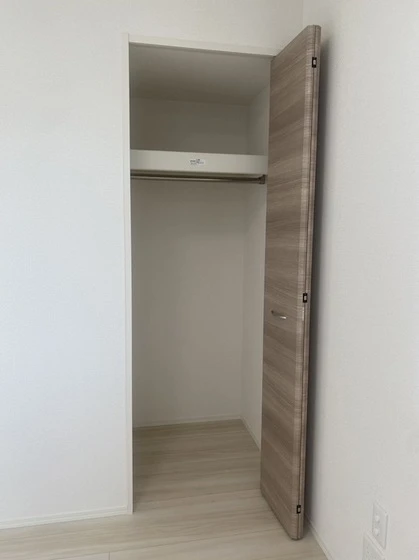 シャインテラス