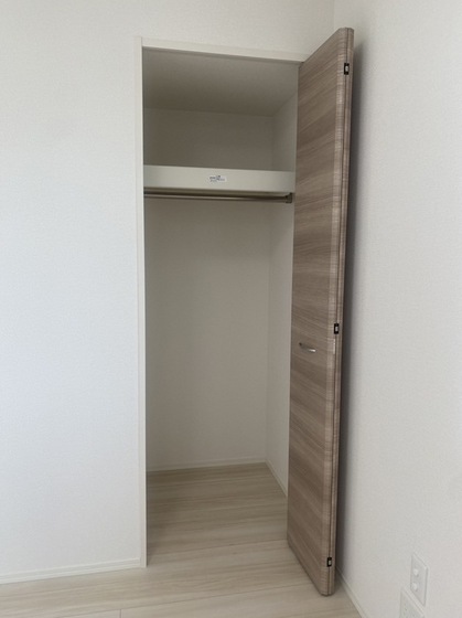 シャインテラス