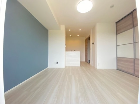 シャインテラス