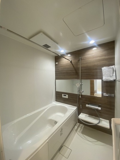 シャインテラス