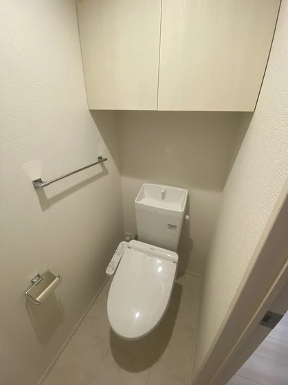 シャインテラス