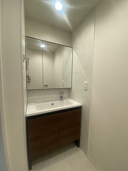 シャインテラス