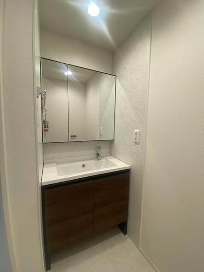 シャインテラス