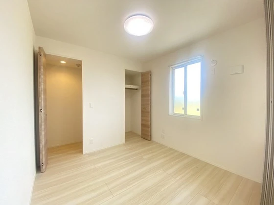 シャインテラス